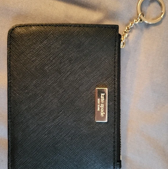 Kate Spade Wallet - Picture 2 of 4